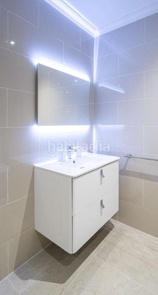 Foto f8cebf0f-07ca-4c44-96fb-fe4b4c8de210. Apartment with pool in Paraiso - Barronal Estepona