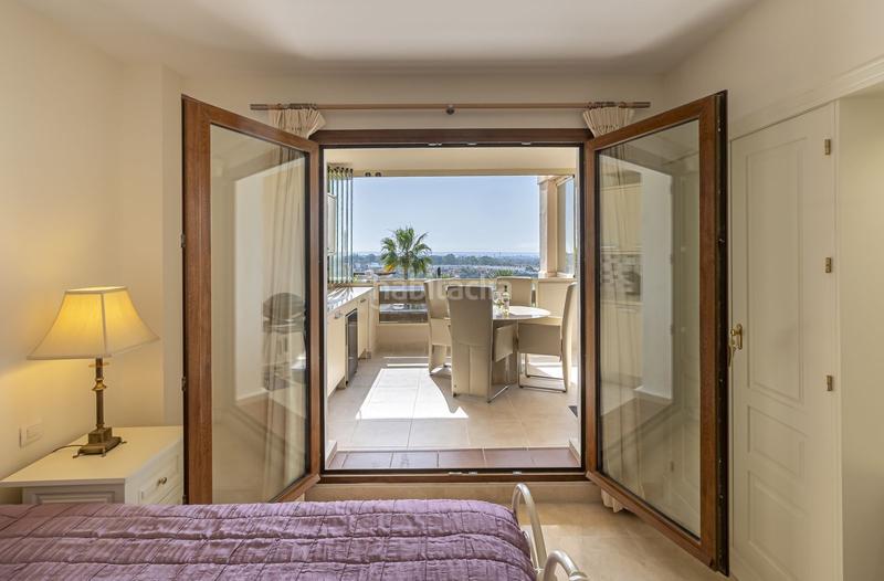 Foto 2c5511b3-110b-4394-ab6a-936c7c55f977. Appartement mit pool in Paraiso - Barronal Estepona