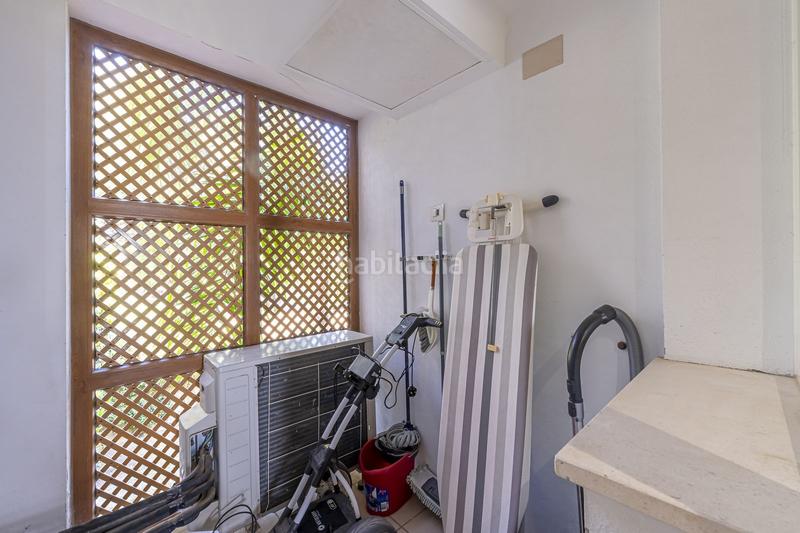 Foto 438c9ac1-d57e-40c9-b4df-7e42f8da92b6. Appartement mit pool in Paraiso - Barronal Estepona