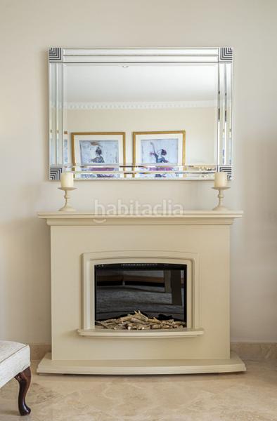 Foto bc0bd841-8ec1-41f9-9a8d-774cbbca3337. Appartement mit pool in Paraiso - Barronal Estepona