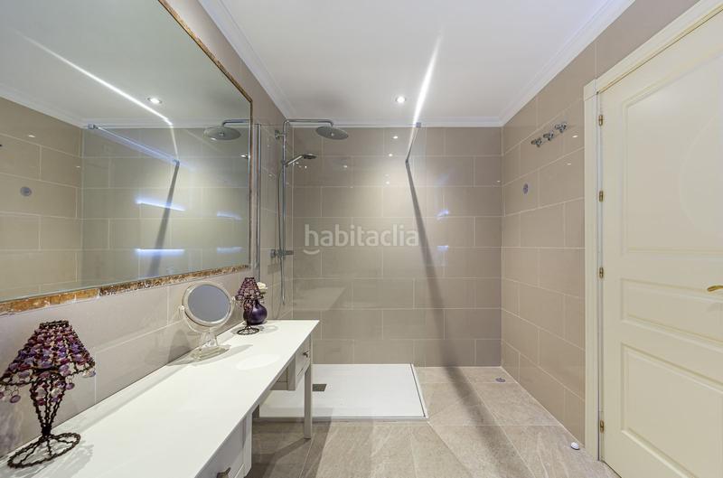 Foto 83ab652b-7927-4df2-b3e4-3a4c01da0ed2. Piccolo appartamento con piscina in Paraiso - Barronal Estepona