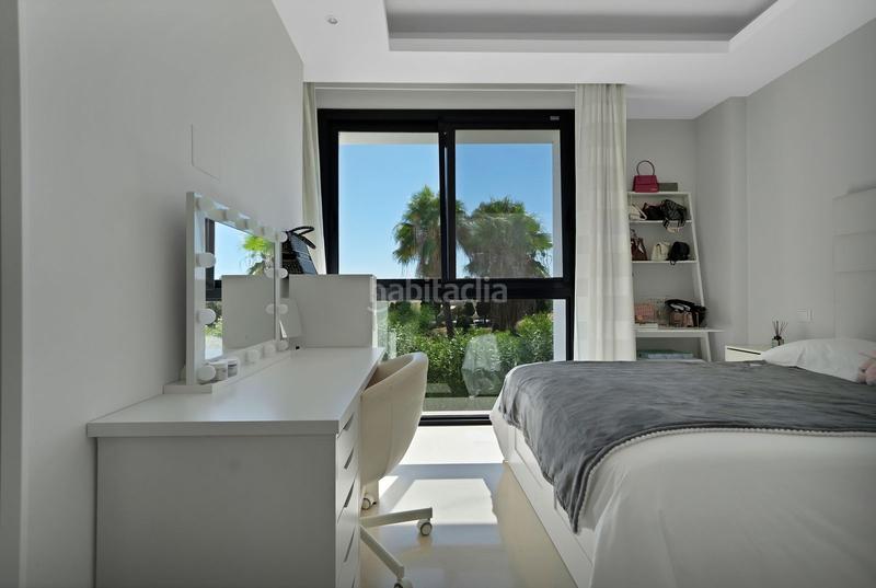 Foto 1833d5a3-5d01-4c99-acca-432560833822. Casa a urbanización zarza del paraíso 4 a Paraiso - Barronal Estepona