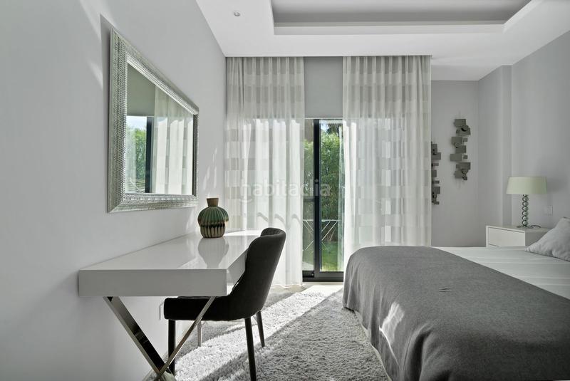 Foto 275368c8-a996-4412-ba13-2896234927d6. Casa a urbanización zarza del paraíso 4 a Paraiso - Barronal Estepona