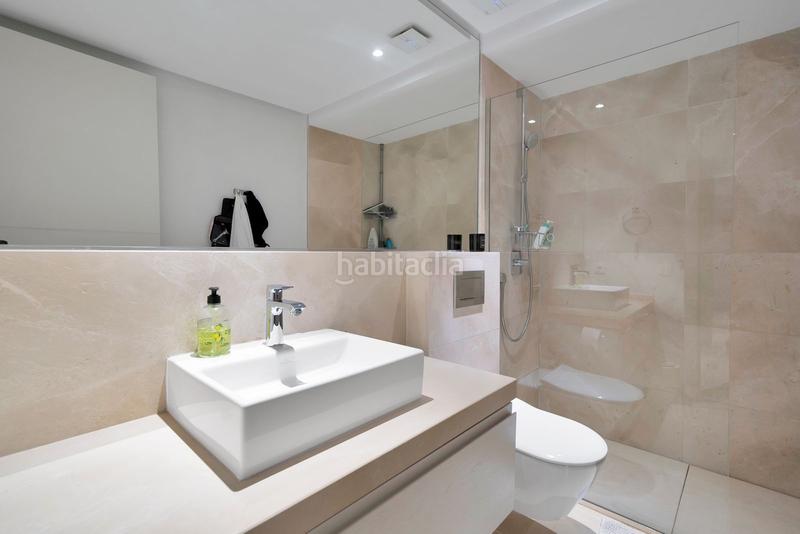 Foto 416719a0-8d26-4f42-8abc-0e7aaacd4c9a. Casa a urbanización zarza del paraíso 4 a Paraiso - Barronal Estepona