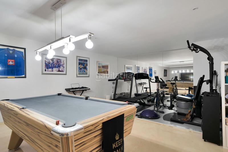 Foto 5399b13e-7a69-4bb5-8b9c-16bf9771069c. Casa a urbanización zarza del paraíso 4 a Paraiso - Barronal Estepona