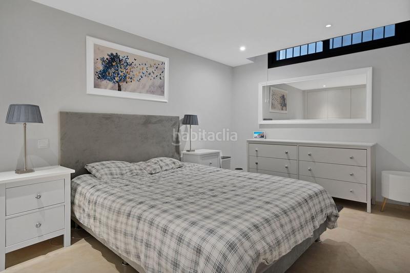 Foto 9bf9140e-8a7f-4111-aca5-5a2a20cfdd68. Casa a urbanización zarza del paraíso 4 a Paraiso - Barronal Estepona