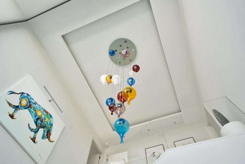 Foto 2fcf9ec8-c42d-4e8b-bd28-d727fd91b483. Haus in urbanización zarza del paraíso 4 in Paraiso - Barronal Estepona