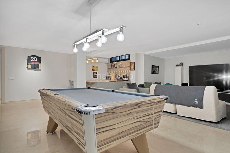 Foto 4da6f1aa-306a-4c47-a424-8f44a883d074. Haus in urbanización zarza del paraíso 4 in Paraiso - Barronal Estepona