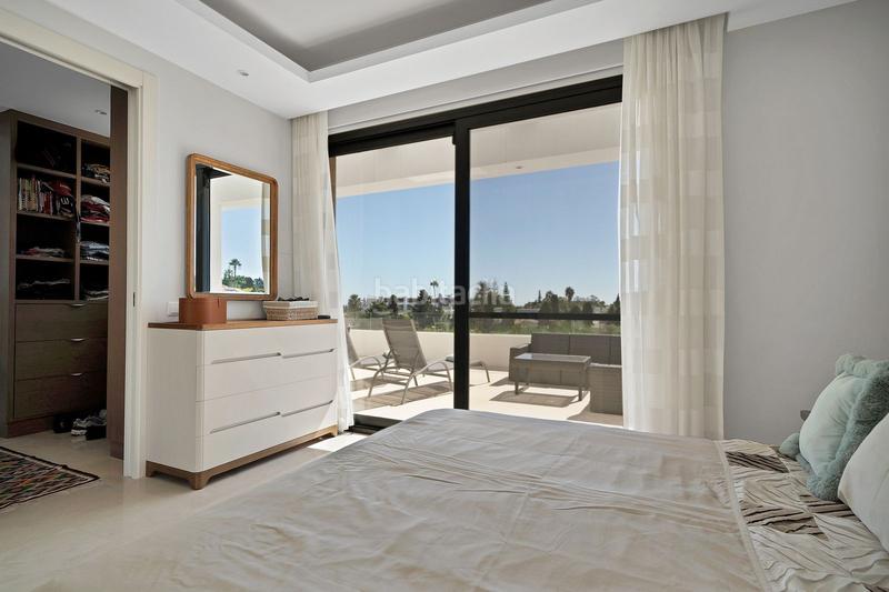 Foto 8165d2a7-7c18-436c-bd47-933578b7954d. Haus in urbanización zarza del paraíso 4 in Paraiso - Barronal Estepona