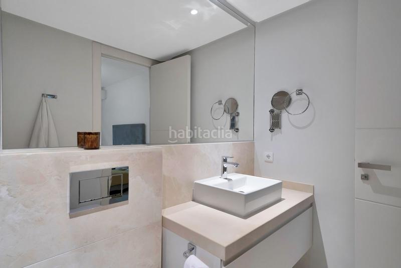 Foto 89abc5dc-7dcc-4a88-a819-5b1955fdf95f. Haus in urbanización zarza del paraíso 4 in Paraiso - Barronal Estepona