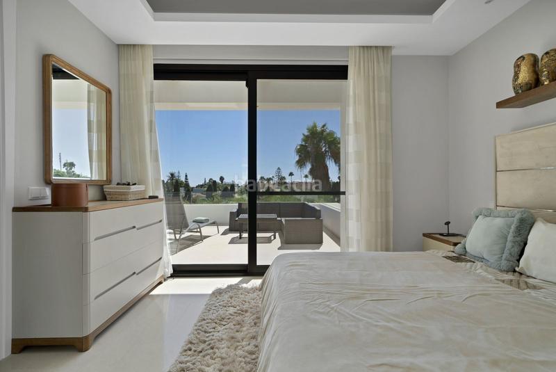 Foto c44637d0-5274-4842-9493-e4dfb06df867. Haus in urbanización zarza del paraíso 4 in Paraiso - Barronal Estepona