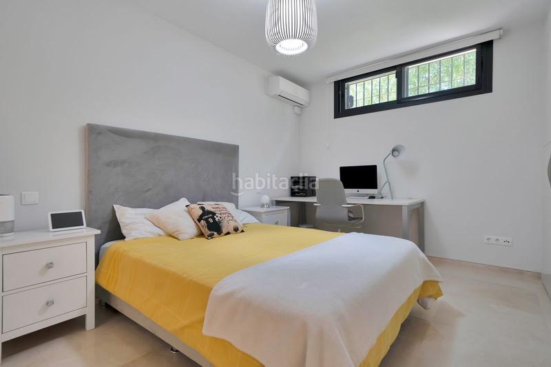 Foto d9b31463-6ada-4620-b83a-adcaa4e6c459. Haus in urbanización zarza del paraíso 4 in Paraiso - Barronal Estepona