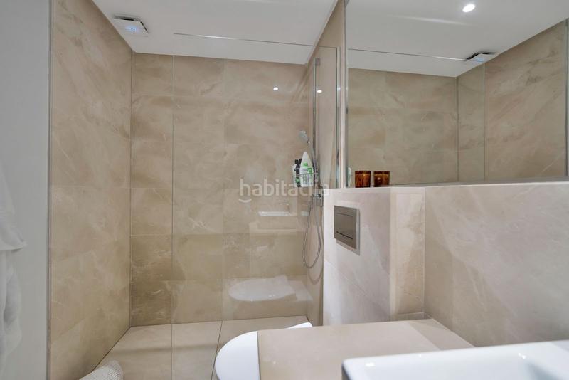 Foto a6c175d3-e87a-4fcc-bd3d-29a46c1c43c0. House in urbanización zarza del paraíso 4 in Paraiso - Barronal Estepona