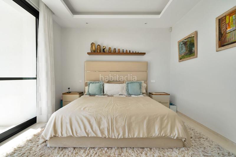 Foto 0326ee9c-644a-4a0b-b9eb-882ee81a4305. Maison dans urbanización zarza del paraíso 4 dans Paraiso - Barronal Estepona