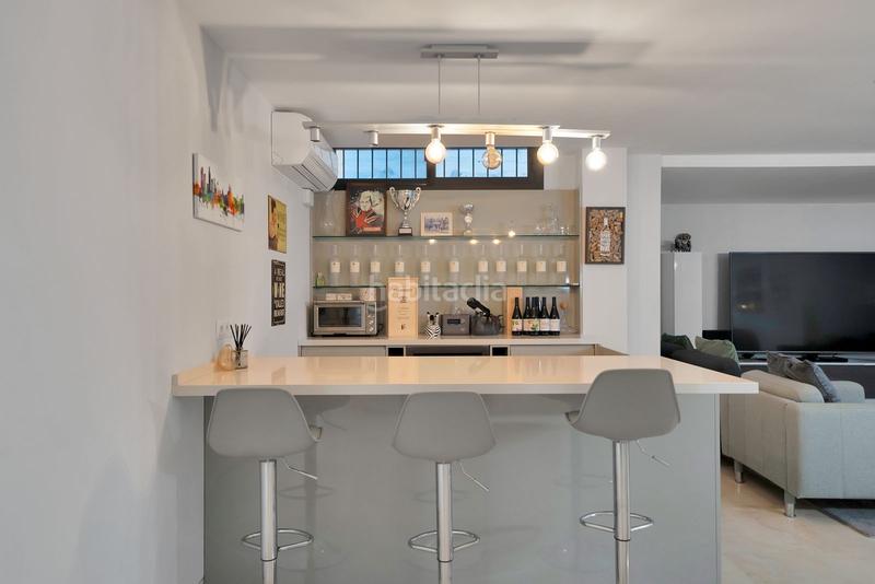 Foto 9d2273b1-fd00-4d39-91e6-ef24831f4ebd. Maison dans urbanización zarza del paraíso 4 dans Paraiso - Barronal Estepona