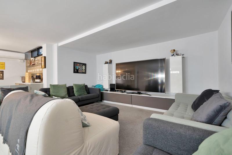 Foto ca0ac18d-9f27-4851-8f96-5b85914c8555. Maison dans urbanización zarza del paraíso 4 dans Paraiso - Barronal Estepona