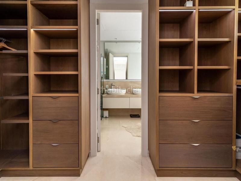 Foto e045421a-8103-47f3-b391-ef7bbb960f51. Maison dans urbanización zarza del paraíso 4 dans Paraiso - Barronal Estepona