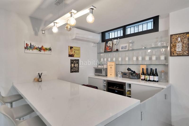 Foto eb40b22c-e8d0-435a-9db8-8199936d6886. Maison dans urbanización zarza del paraíso 4 dans Paraiso - Barronal Estepona