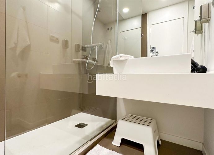 Foto 0f35b3bd-96fe-4fe9-aeab-f216d34b0661. Apartamento en Casco Antiguo Marbella
