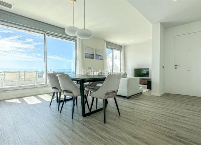 Foto 7d2af9f7-8266-4300-842e-7d7ccf5dab46. Apartamento en Casco Antiguo Marbella