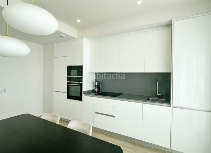Foto 850c366a-0355-410f-8b6c-9dabab38a6a5. Apartamento en Casco Antiguo Marbella