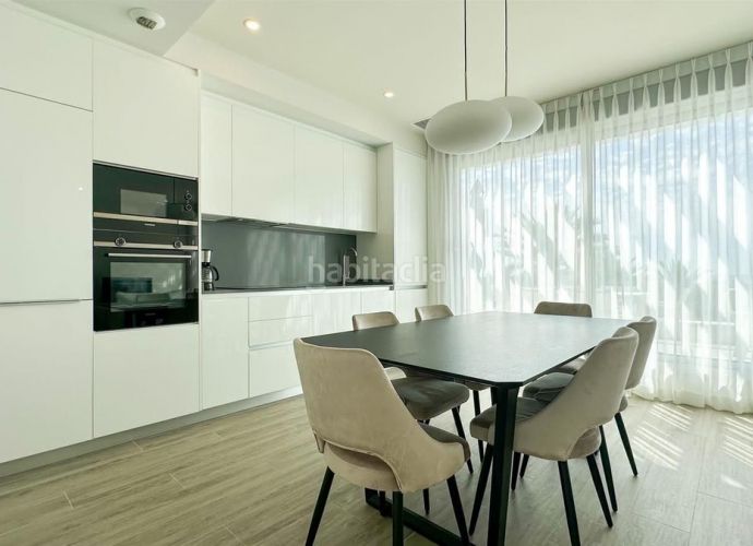 Foto ac7bdbf9-ee9e-4f64-bb13-b8c28a0d2cd7. Apartamento en Casco Antiguo Marbella