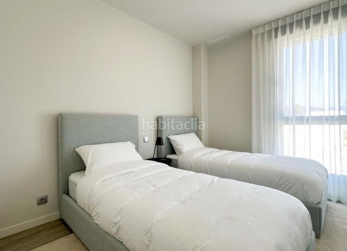 Foto e0230c87-9c53-4a03-8314-e6619a854bfe. Apartamento en Casco Antiguo Marbella