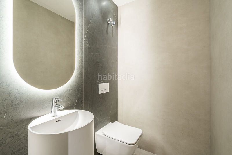 Foto 1343cf7a-348e-41f0-a6fc-42277e6ae023. Apartament a avenida del prado 84 a Los Naranjos Marbella