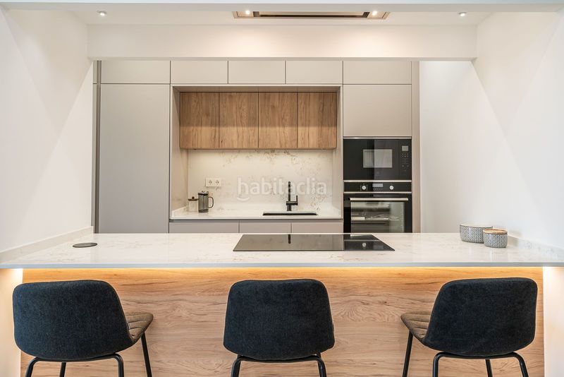 Foto 13b4a06c-6981-4e48-bcb5-4307c378c58c. Apartament a avenida del prado 84 a Los Naranjos Marbella