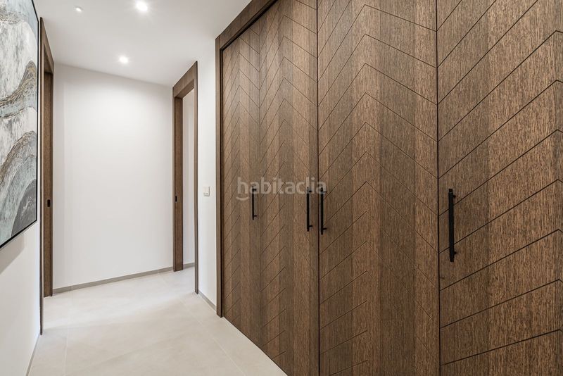 Foto 14dc45ff-eade-42bf-b6ce-dfc120e3629a. Apartament a avenida del prado 84 a Los Naranjos Marbella