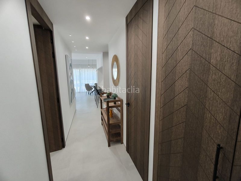 Foto 2032b8fd-e2a5-4dad-a917-dce3deb7396d. Apartament a avenida del prado 84 a Los Naranjos Marbella