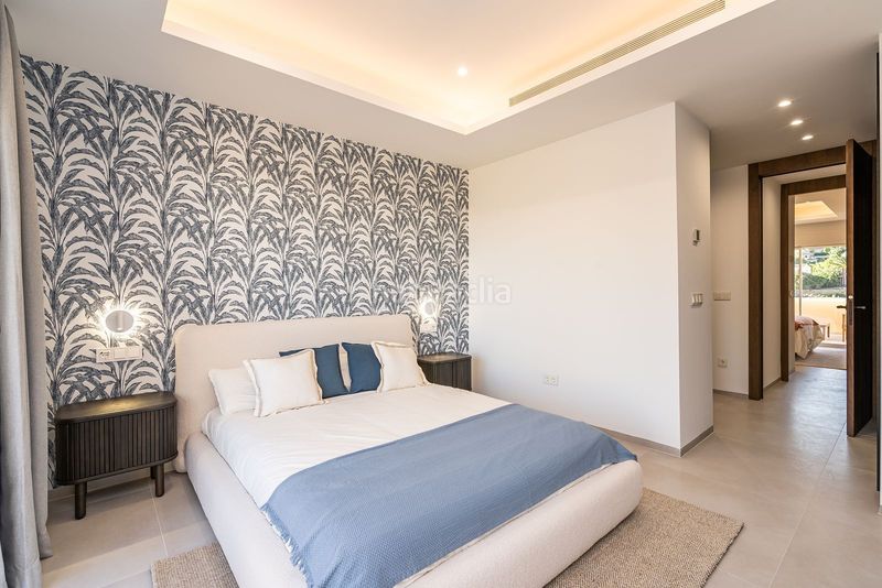 Foto 20c3b2b2-a779-40b8-9b29-2552a36447b2. Apartament a avenida del prado 84 a Los Naranjos Marbella