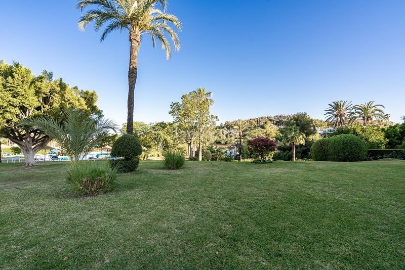 Foto 29560722-13fc-42cb-b3f7-70bcdaa23f80. Apartament a avenida del prado 84 a Los Naranjos Marbella