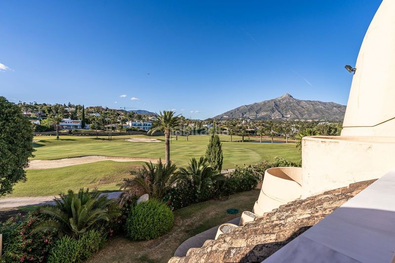 Foto 39076192-62d4-45cc-bdd7-cb39fc6e1a86. Apartament a avenida del prado 84 a Los Naranjos Marbella