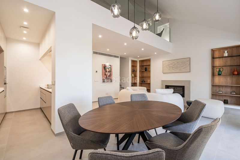 Foto 4009ffc2-9a31-4e72-9a99-7573f8b34d1c. Apartament a avenida del prado 84 a Los Naranjos Marbella