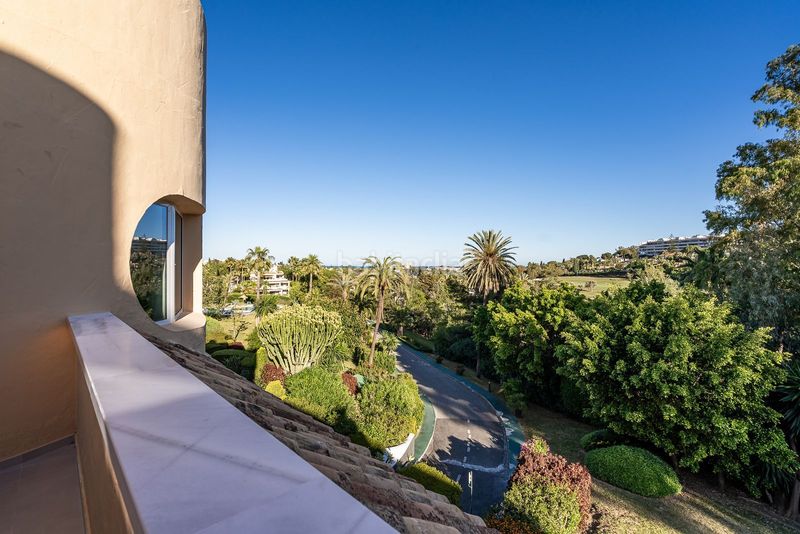 Foto 47a602e5-73ff-4943-a375-672d9b534ecf. Apartament a avenida del prado 84 a Los Naranjos Marbella