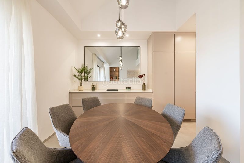 Foto 50d4af44-ff25-4e0b-af35-fc6d628bdc53. Apartament a avenida del prado 84 a Los Naranjos Marbella