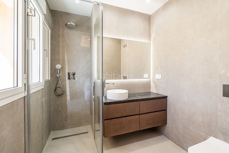 Foto 52ebbc31-c383-4b21-bc95-97a75d797240. Apartament a avenida del prado 84 a Los Naranjos Marbella
