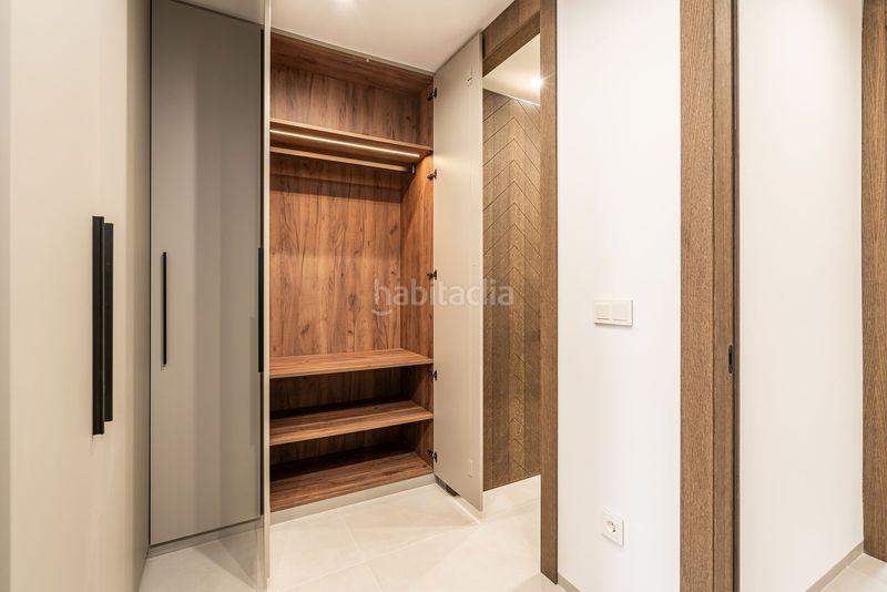 Foto 66513d37-696c-4e2e-b529-ba1cf316ab87. Apartament a avenida del prado 84 a Los Naranjos Marbella