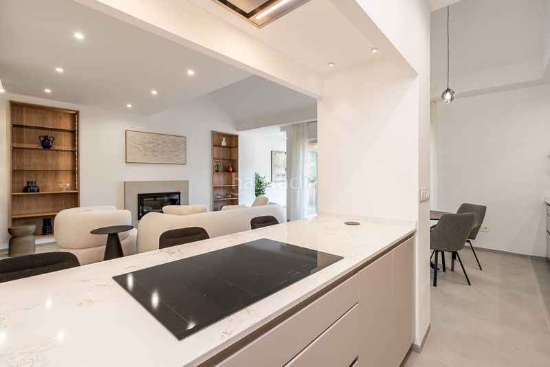 Foto 754466ee-e298-4ac9-8249-dc965771c534. Apartament a avenida del prado 84 a Los Naranjos Marbella