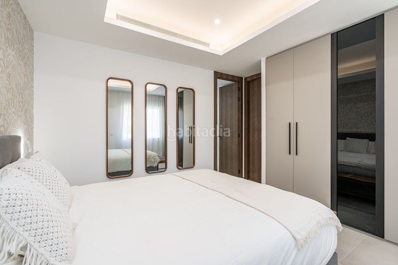 Foto 78009ff7-4cfb-4f9c-9684-6c445cb56efe. Apartament a avenida del prado 84 a Los Naranjos Marbella