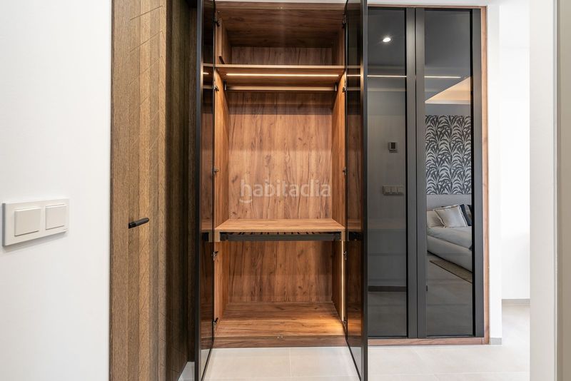 Foto 905f7183-d25d-4ab2-9312-e7be86e5834e. Apartament a avenida del prado 84 a Los Naranjos Marbella