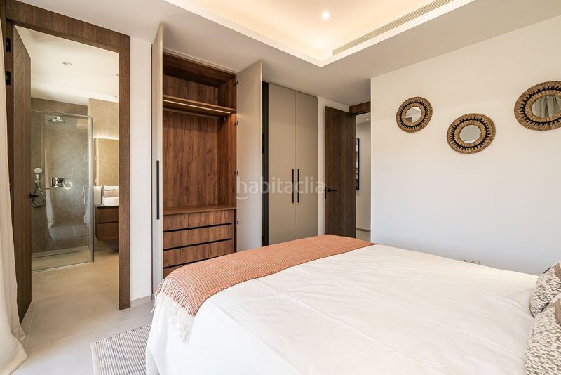 Foto 9bfc3707-780f-4c60-8db0-ad2c7ffd591f. Apartament a avenida del prado 84 a Los Naranjos Marbella