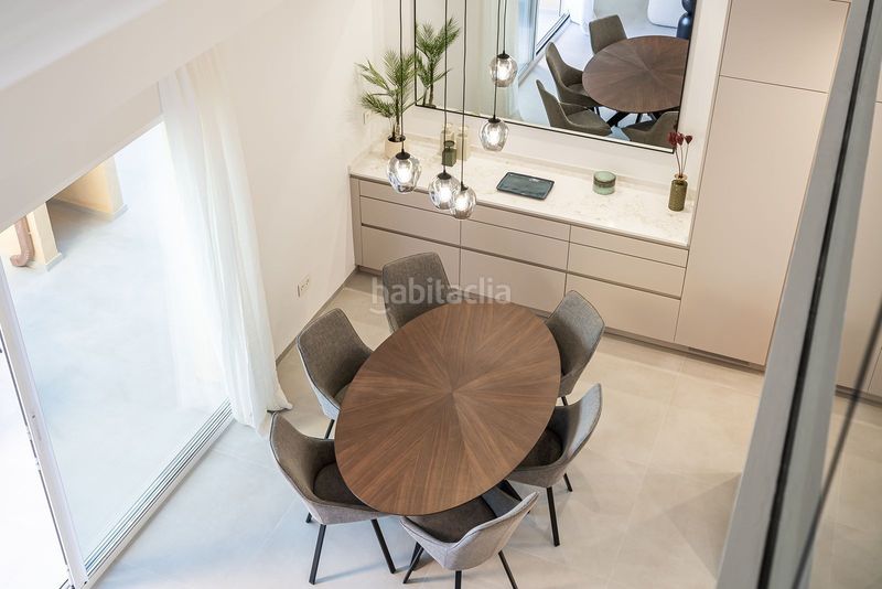 Foto 9c929dd9-24cf-49c9-bbb5-4b696d3ceaa4. Apartament a avenida del prado 84 a Los Naranjos Marbella