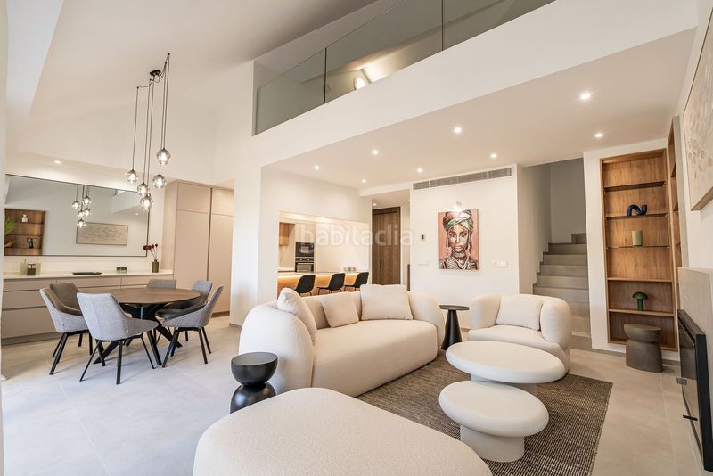 Foto ae7cea2d-5703-49da-a9d6-c293264ab2bb. Apartament a avenida del prado 84 a Los Naranjos Marbella