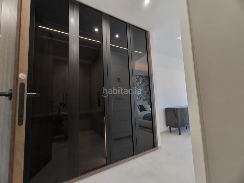 Foto afa9cfce-25dc-4f11-99a1-3285528fd38e. Apartament a avenida del prado 84 a Los Naranjos Marbella