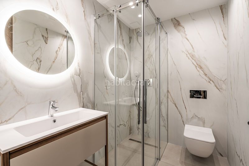 Foto c36d2a9f-644d-44de-81fa-a93bc3102999. Apartament a avenida del prado 84 a Los Naranjos Marbella