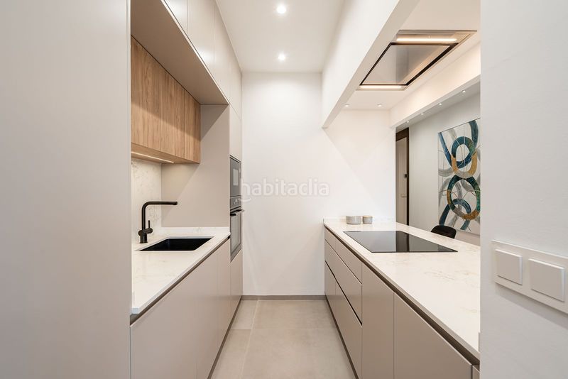Foto e424e837-ad8e-4e72-811c-f9c87aac416f. Apartament a avenida del prado 84 a Los Naranjos Marbella