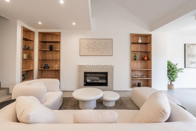 Foto ebacf972-d364-4f60-8bab-23cce810ec39. Apartament a avenida del prado 84 a Los Naranjos Marbella