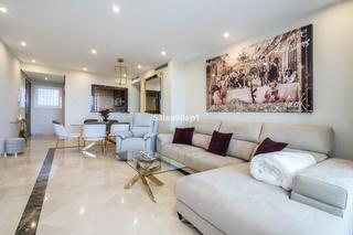 Apartament a Calle roma 3